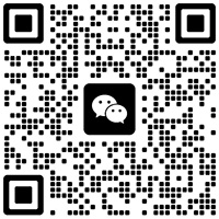 关于我们-合肥苏州营口贷款-营口公积金贷款无抵押私人空放贷款汽车抵押贷款-一站式借钱平台